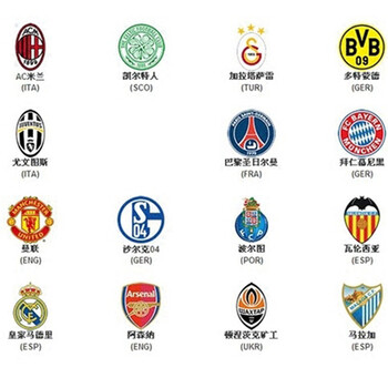 EDward Gaming 官方：中路选手 Cryin 正式离队，衷心祝愿未来一切顺利