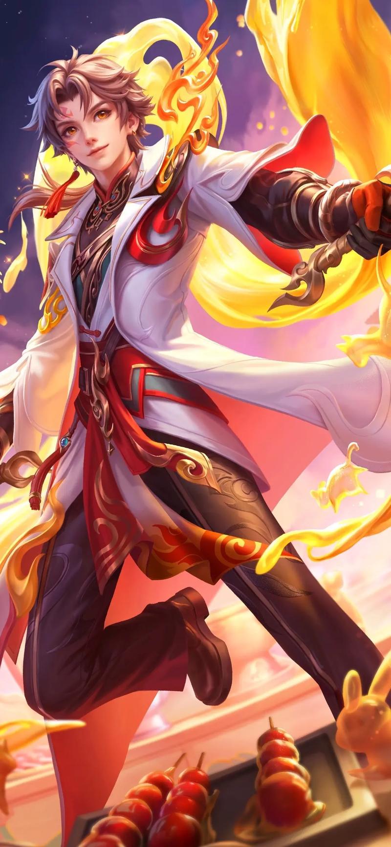 CRISP ：没人骂说明热度很少，骂的人多热度高！