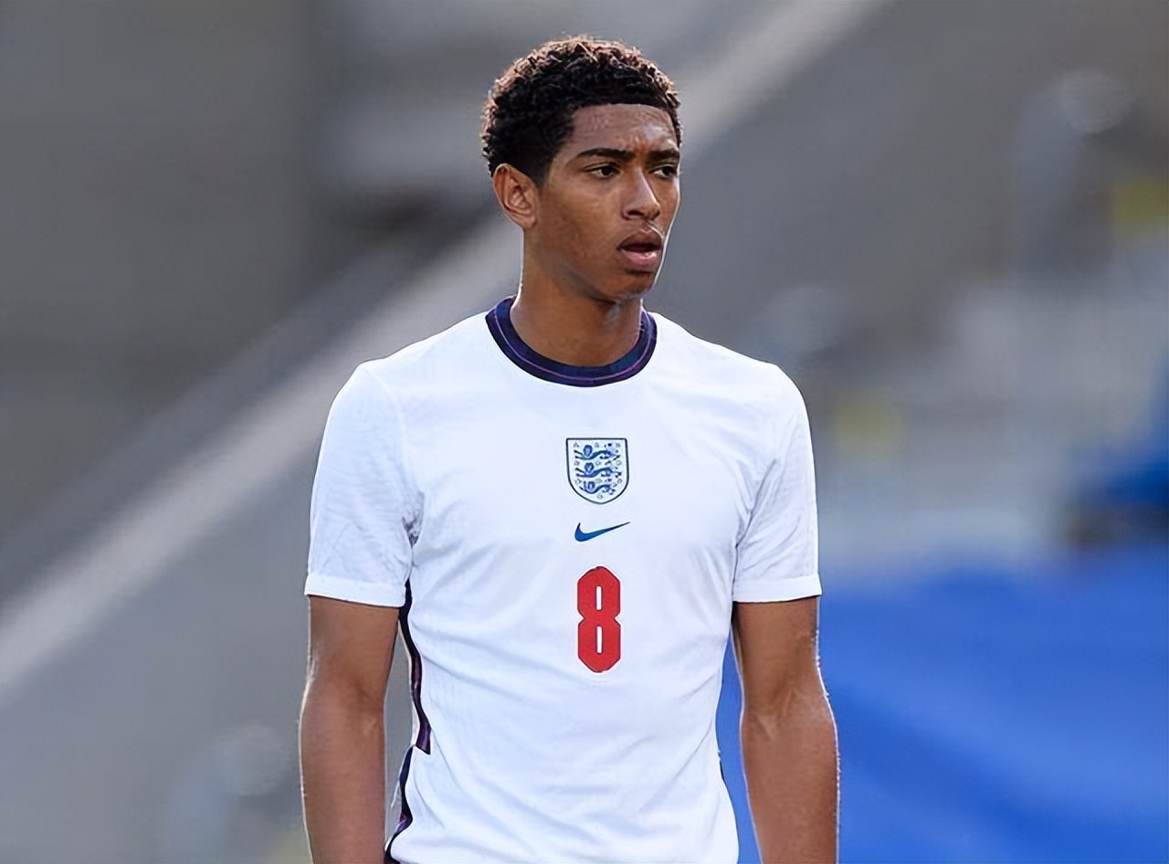 CSGO大赛2020 ESL ONE 科隆将在8月线上举行