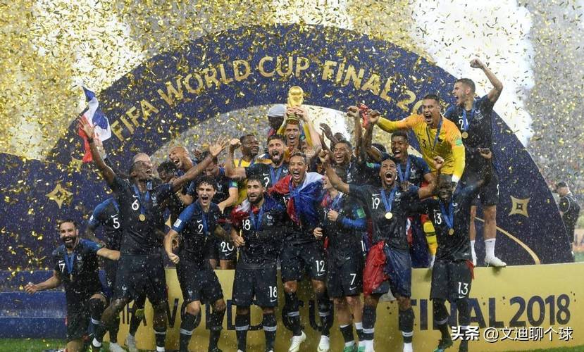 外媒分享2025赛季LEC五大打野选手排名：Jankos第二