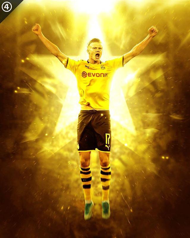 韩网评选LPL夏季赛最佳阵容：Tian当选赛季MVP