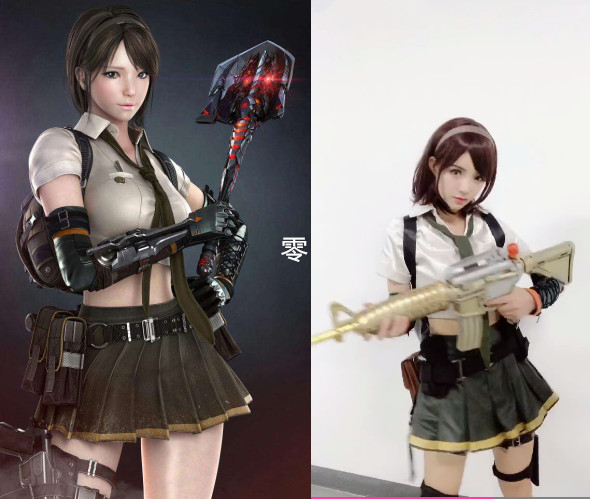 PGL调整CS2 2026赛程因与其他组织者重叠