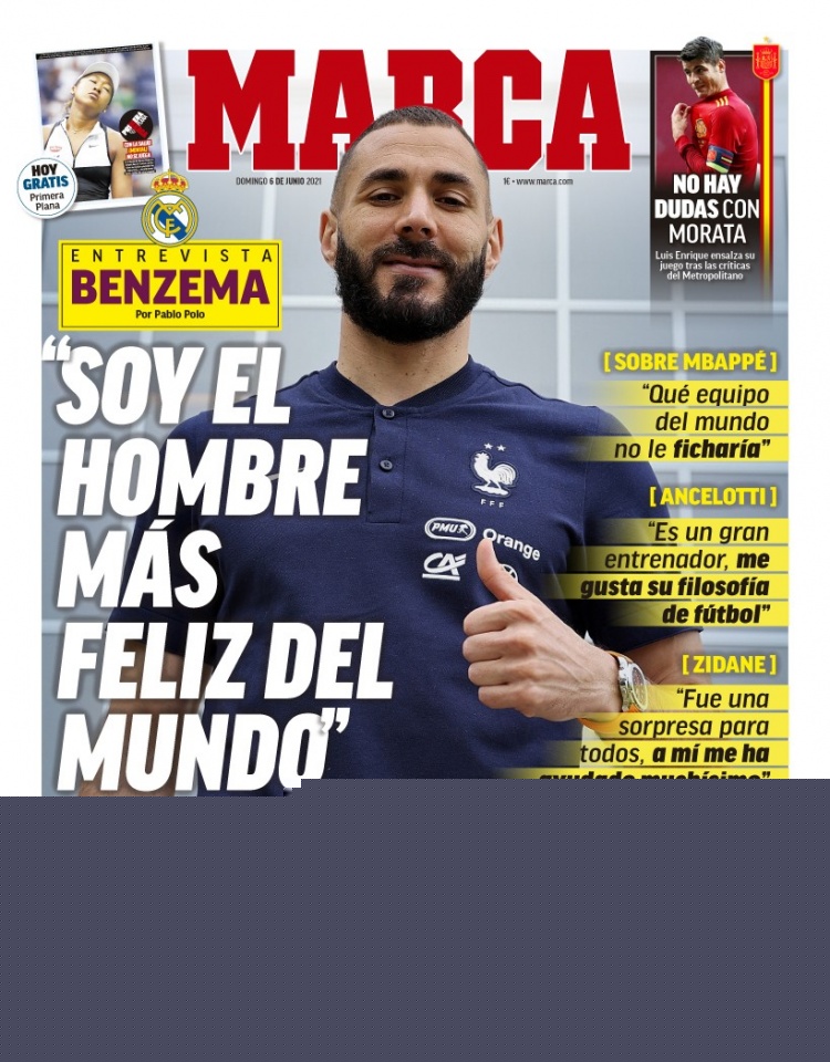 缺失的女性坦克回头看月亮，点燃光来帮助Xun获得三杀。 JD Gaming 中路和打野展现了他们的实力，拉回了一座城市。