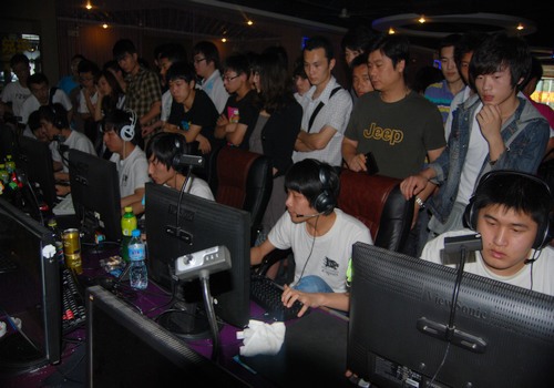 王者荣耀S19赛季上分英雄推荐