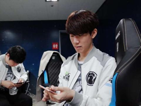 官方： Generation Gaming 延长Canyon的合同至2026赛季