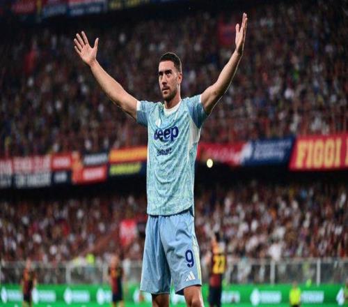 最有趣的 CS2 职业记录 2024 ；