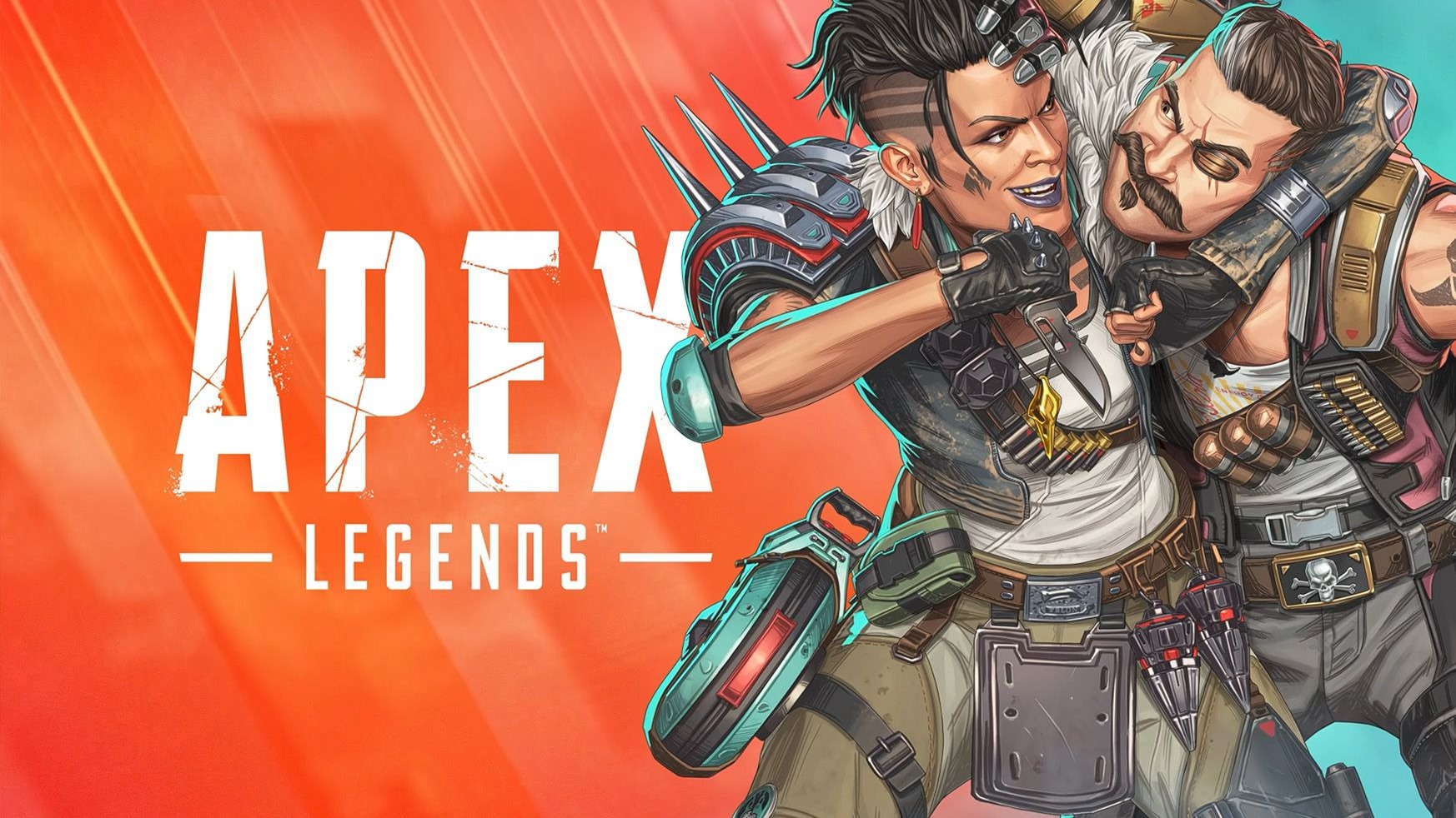 LCS赛区公布了2022LCS夏季赛常规赛MVP——Inspired获奖