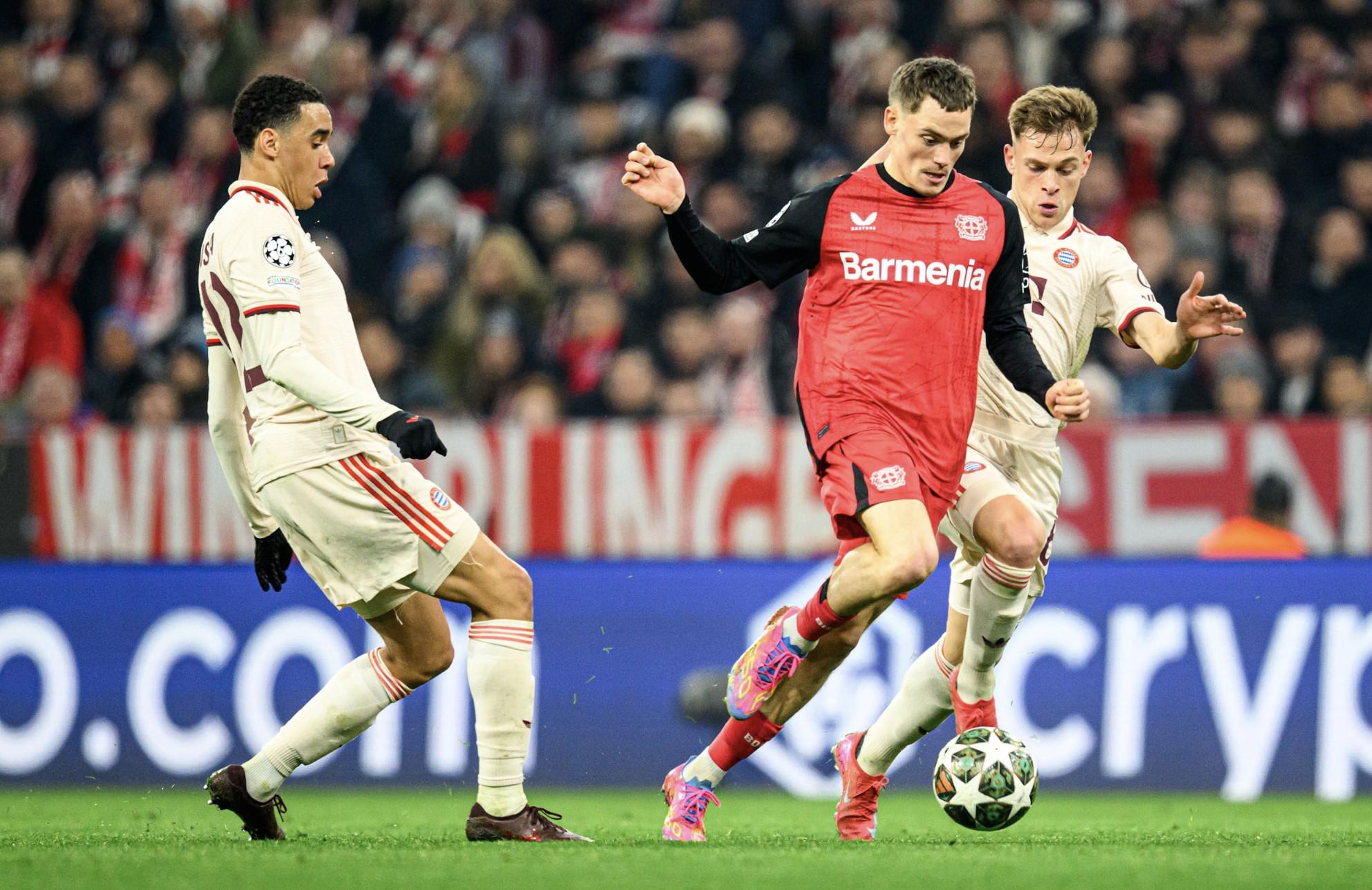 【方案】LPL赛事预测：RNG抢分进行时，BLG大战TES