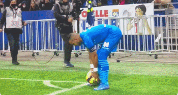 G2在击败FaZe后晋级BLAST Premier： Fall Groups 2024决赛