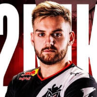 Vitality 被加入到 BLAST 世界总决赛队伍名单