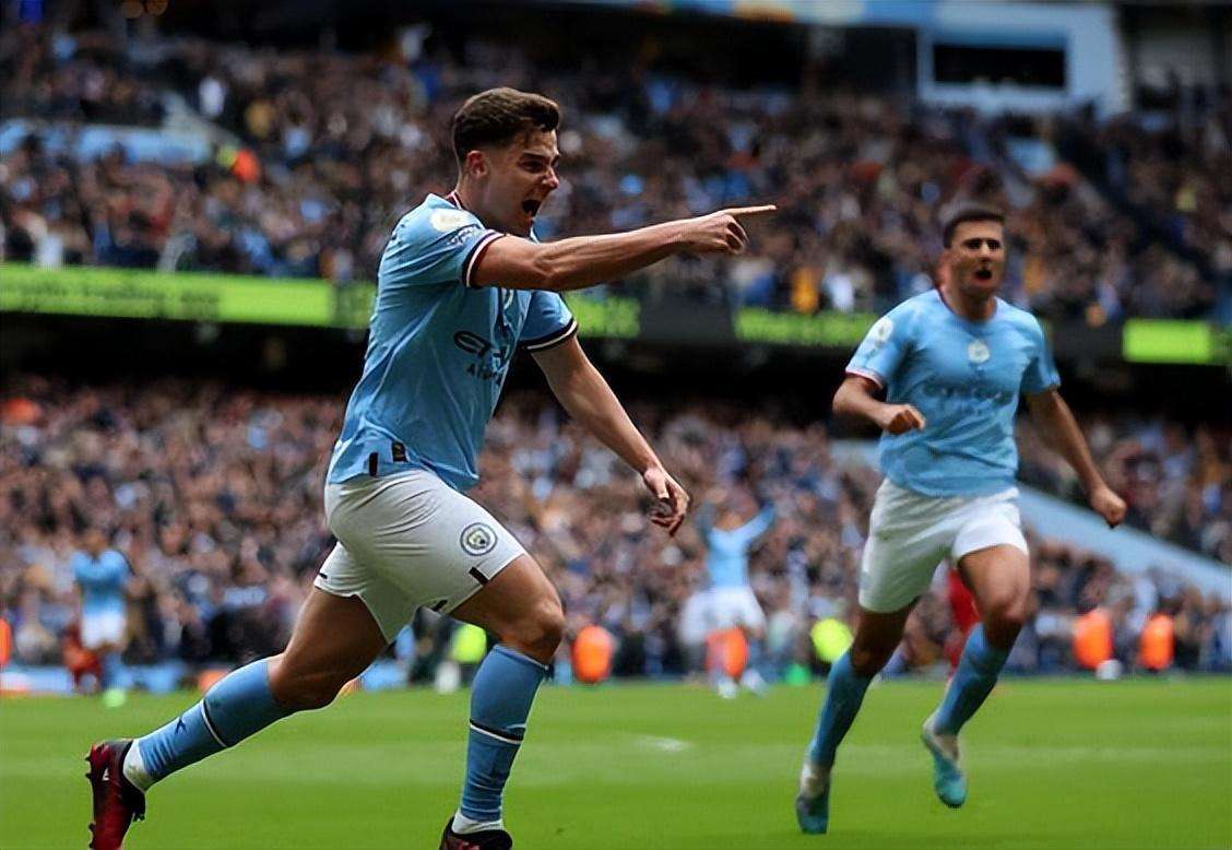 【赛后战报】真就随便虐？UP再度2：0速通WBG！