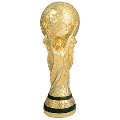 指挥位置说换就换，eStar的本赛季KPL之路还有戏吗？