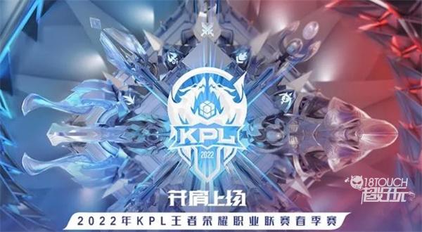 构友好