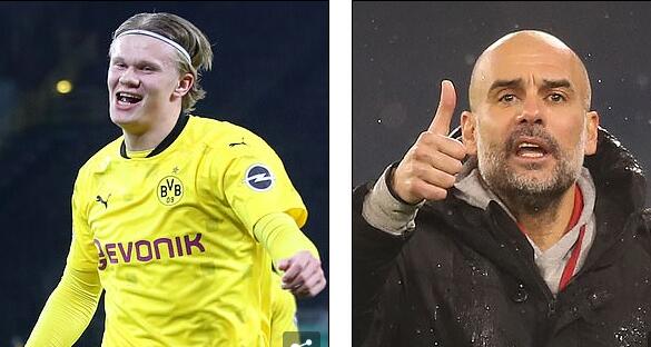 OMG赛后群访：Shanji直言今天全靠队友 自己是个死混子