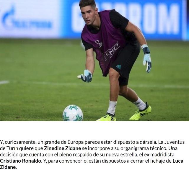 Xyp9x 将替代 sycrone 参加 2025 年 BLAST Open Lisbon 季后赛