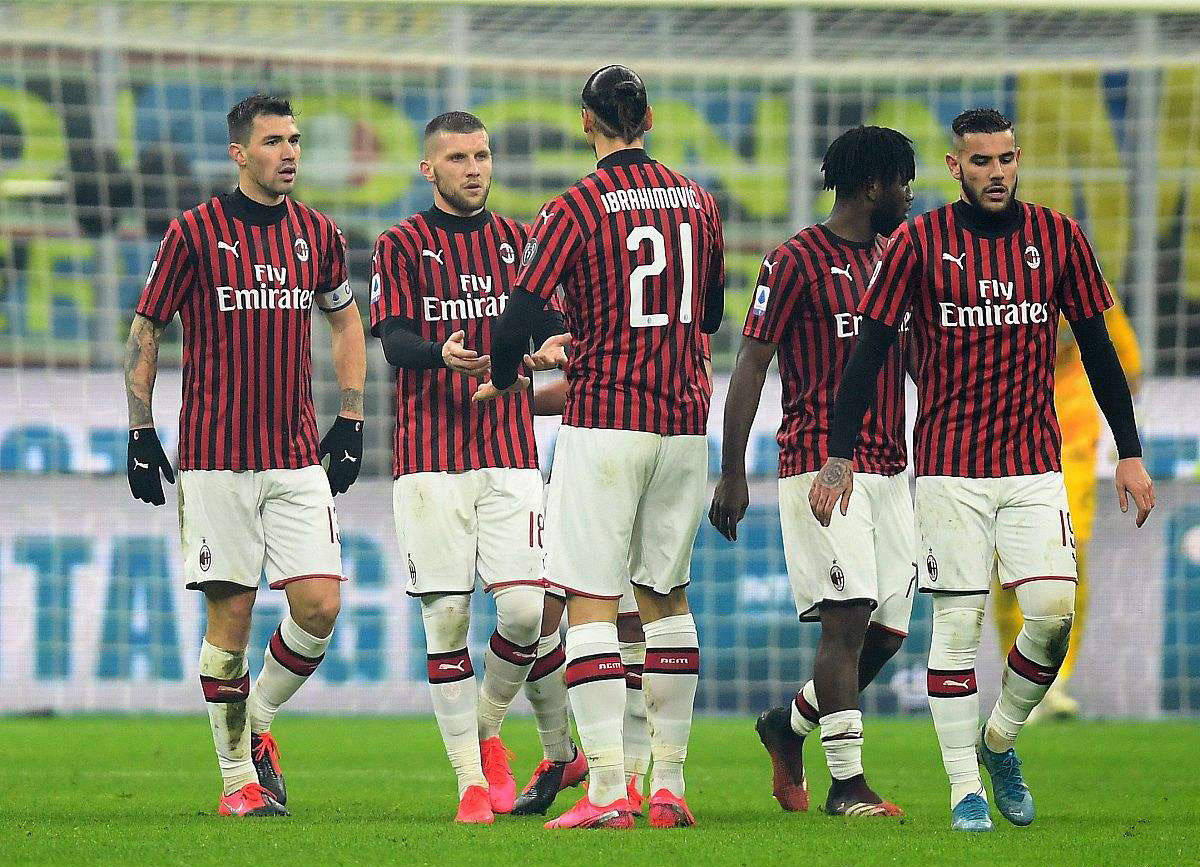 OMG官方：Support PPGOD ( ppgod ) 从今天开始将作为自由球员离开队伍