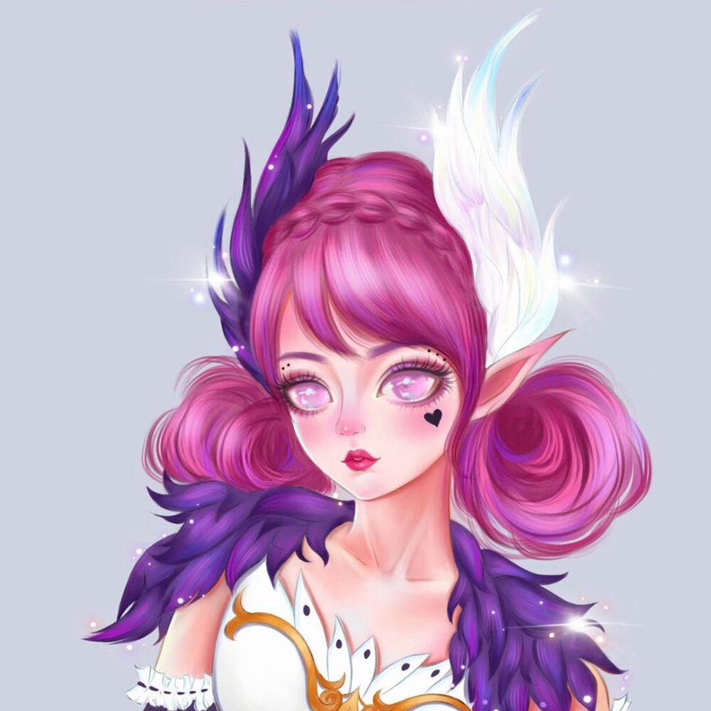 尴尬！T1成为首支在449天内拿到5个亚军的队伍