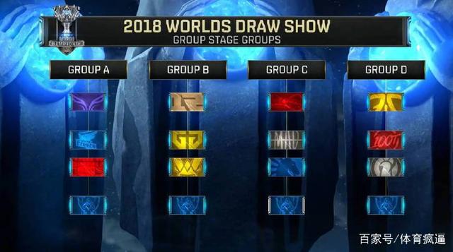 JUGi 重返 Valorant ：前CS职业选手的新篇章