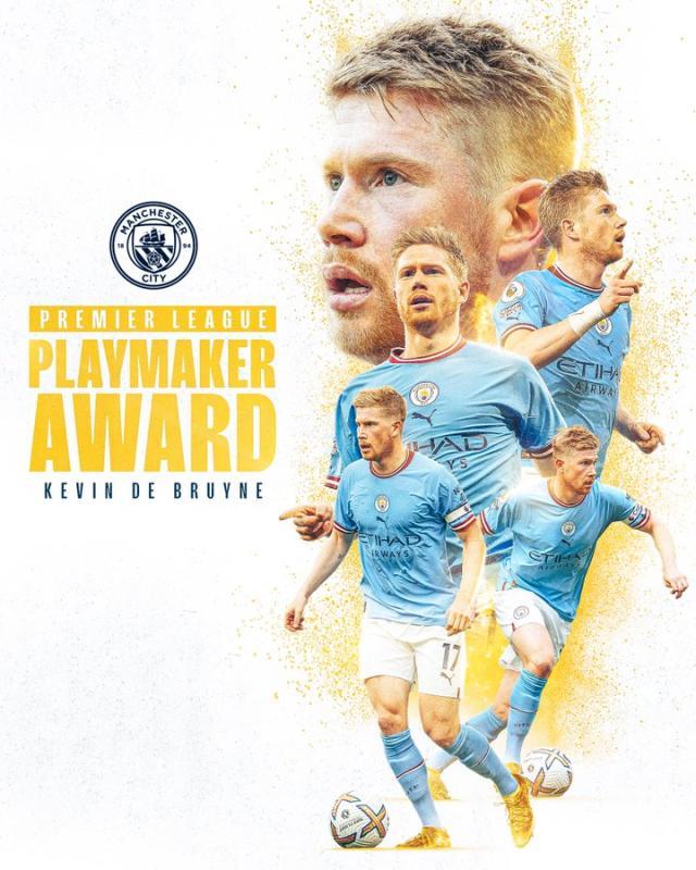 有内味了，Perkz：Khan在的队伍打世界赛就不行