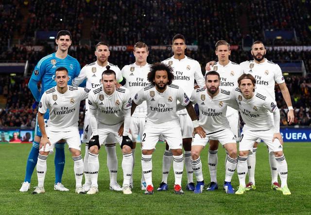 BLAST 春决：让一追二！Vitality苦战三局晋级决赛