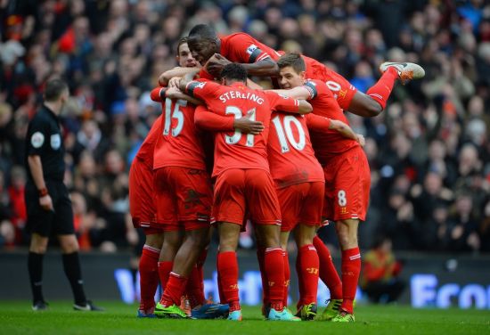 【前瞻】2025LPL春季赛季后赛EDG vs RNG，猪狗大战2.0谁能杀出败者组？