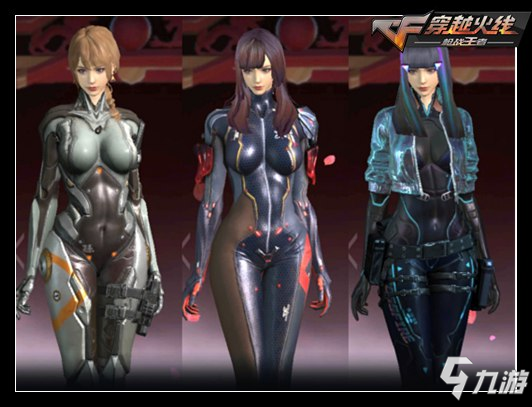 26杀， NiKo ，剑术大师，沙漠之鹰，三杀，跳刀， degster 扭转了局势，G2以13-9赢得了比赛