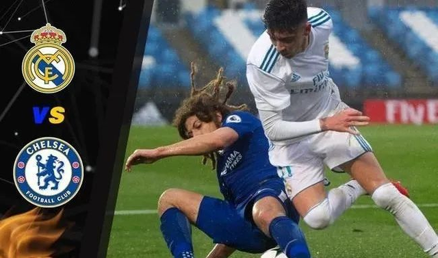 DOTA2比分：OMEGA联赛OG 2：0 吊打NiP，Topson对Ceb的回归表示高兴