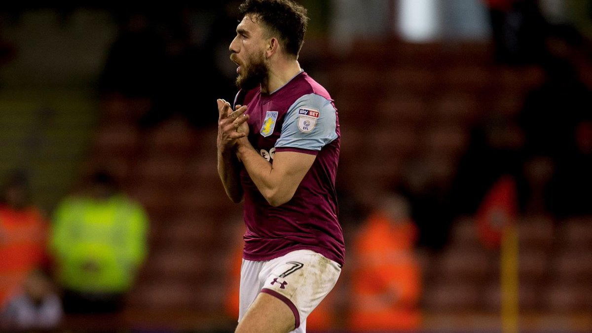 王者荣耀新英雄阿古朵十分强势，国服玩家攻略奉上