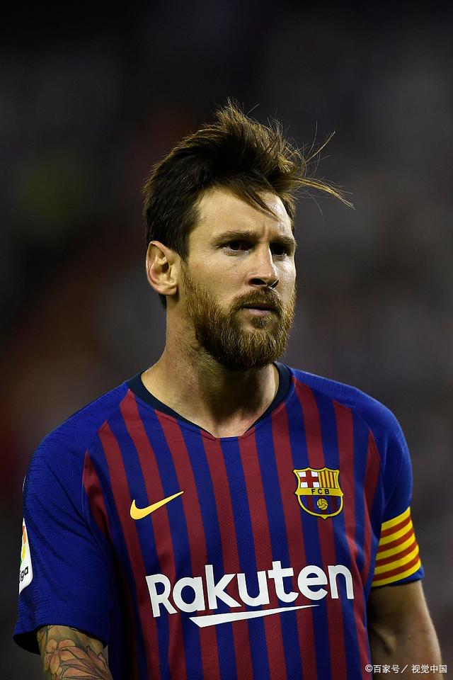 VCT CN 发布 AG 赛季名单： nizhaoTZH , XiYiJi, Lsn , K1ra , deLb