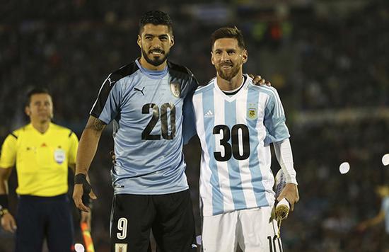 2025KPL秋季赛总决赛解说&评论&主持人阵容