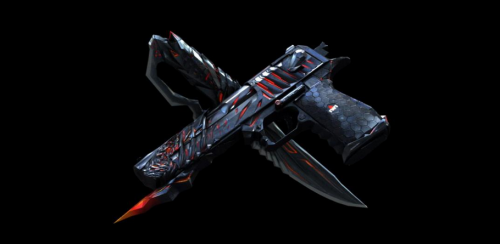 HooXi： ＂我只想出去做我们能做的一切＂