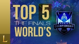 LOL中国服官宣上线ACE终止对局功能