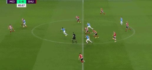 据外网爆料，EDG冠军皮肤将于12.9版本上线