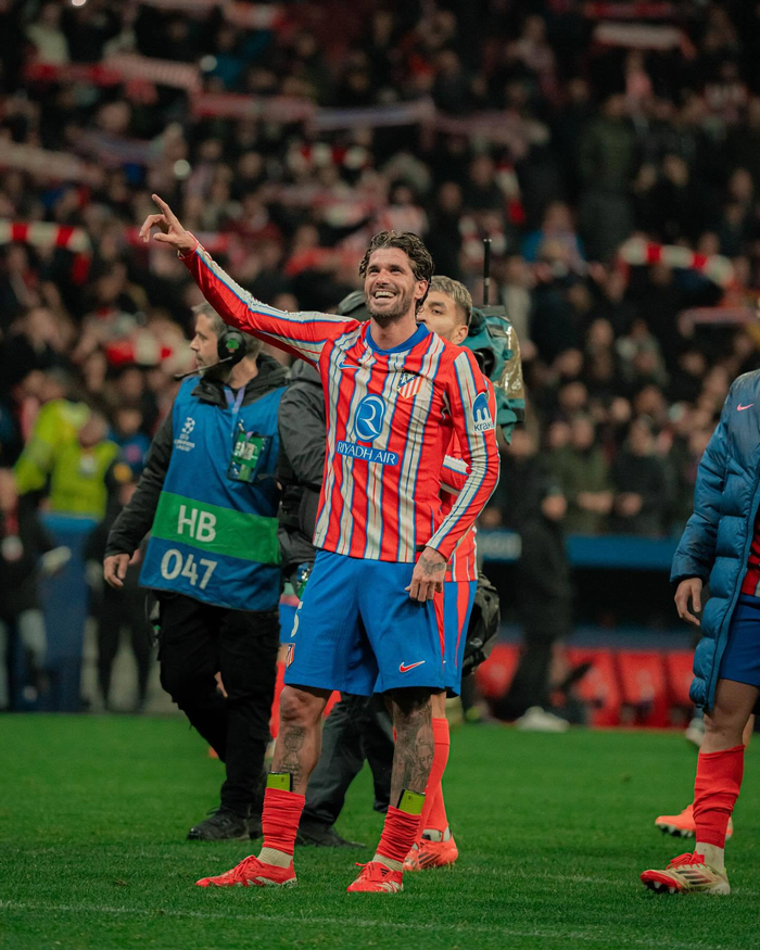 2022首届英雄联盟微博杯将于12月30日正式开赛