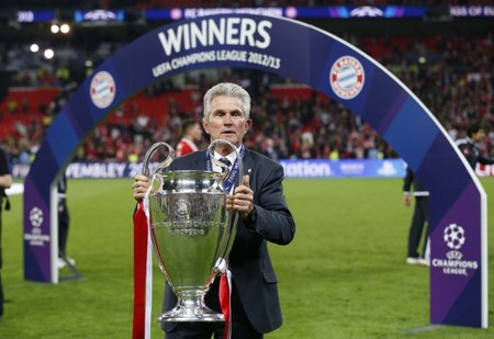 一个Reddit用户为 CS2 创建了一套粉丝制作的成就；