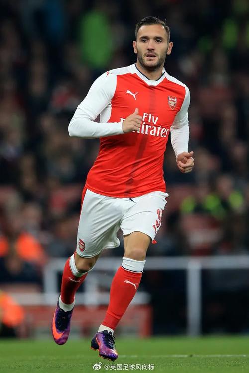 【前瞻】2025LPL春季赛 LNG vs JDG，LNG遇强不胜很尴尬