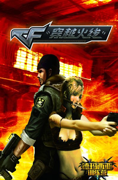 RA宣佈：原WBG打野選手Xiaohao加入隊伍