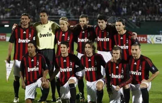 Falcons 晋级季后赛，FaZe 在 BLAST Rivals Spring 2025 再次令人失望