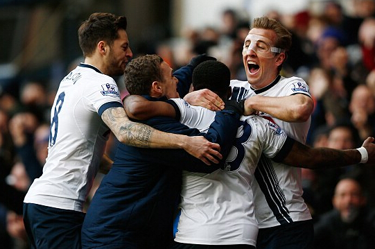 2024LOL世界赛赛制公布：瑞士轮阶段队伍将不会遭遇相同对手