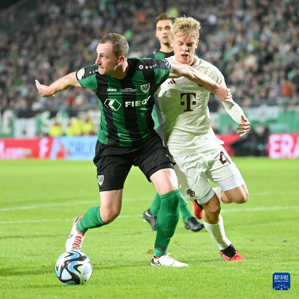 游戏靠“摸头杀”出圈的印度游戏，真的和印度一样抽象吗？