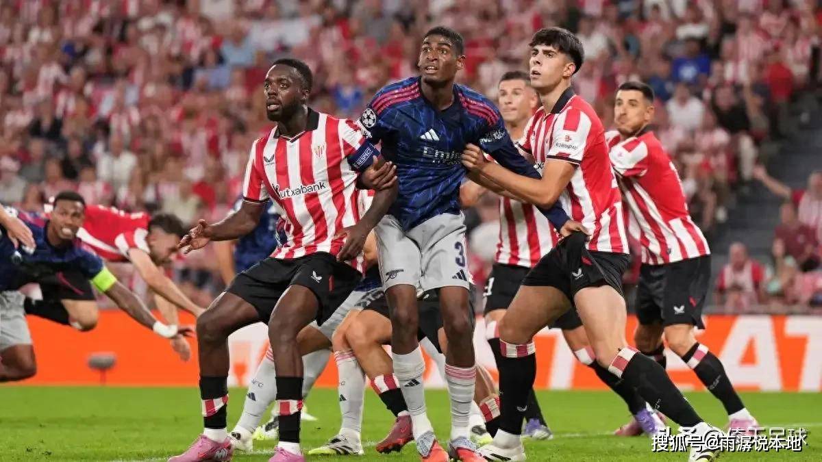 LEC解说整活P图：369的剑魔和deokdam的厄斐琉斯