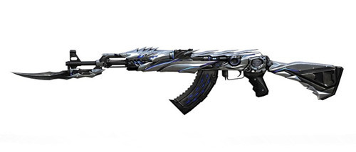 Yagao ：现在才2000杀有点慢了 希望队友多让点头给我