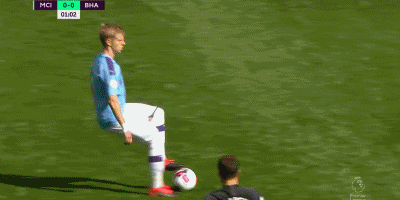 iG官方：韩国打野选手gideon以自由人身份加入