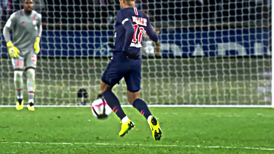 【观点】LPL贴标表明态度，但TES应该怎么办？