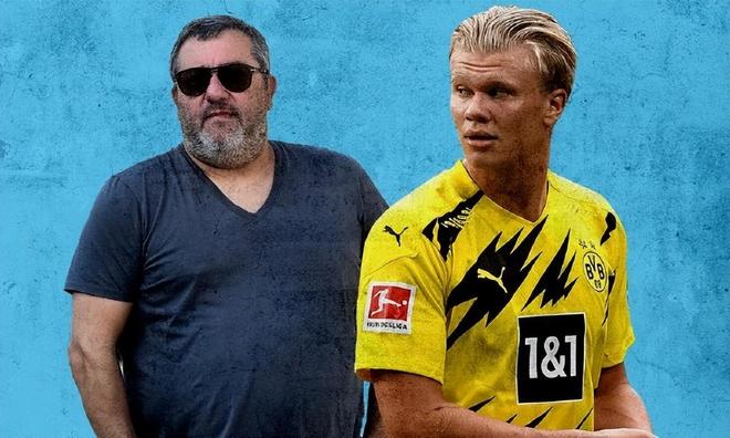 不幸中招，apEX在集训前夕新冠检测呈阳性