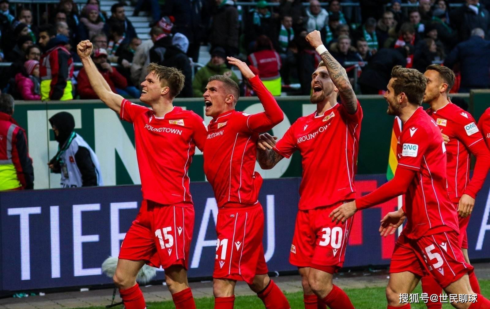 LNG超大牌选手官宣离队，全联盟恐怕都要来抢一下