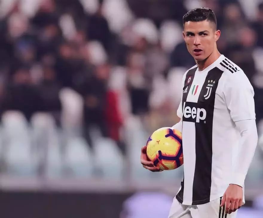 Heroic 和 B8 以辉煌的胜利开启了比赛 - MESA Nomadic Masters： 春季 2025 第一比赛日的结果