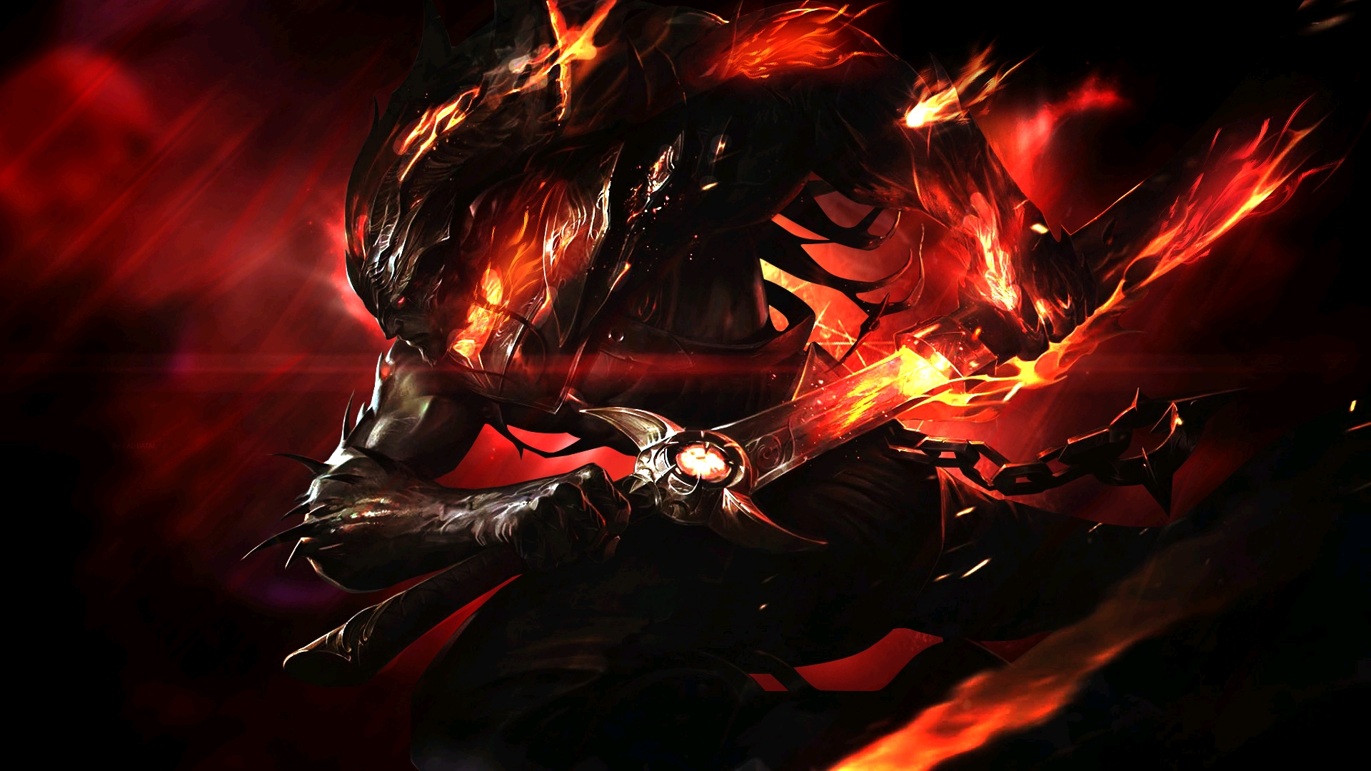 Rekkles终于离开FNC，下家是G2还是LPL战队？