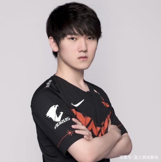 daps 将替换 nitr0 在 NRG 阵容中参加 StarLadder Budapest Major 2025