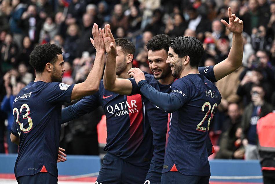 Heroic因在ESL Pro League S20比赛中使用Snap Tap而被取消第一张地图的资格